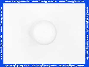 76179 Keuco Seifenspenderflasche Ersatzflasche Ersatzglas Serie Plan