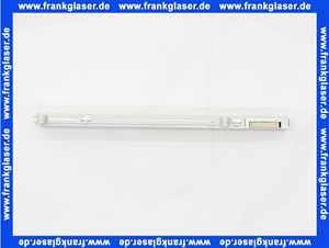 Keuco Sensorein. 6 Tasten Ersatzt.SPS 90106 187mm 90106000005