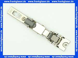 Keuco Scharn. Ersatzt.SPS 90108 o. Zuhaltung 110 Grad Öffnungsw. 90108000013