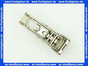 Keuco Scharn. Ersatzt.SPS 90108 o. Zuhaltung 110 Grad Öffnungsw. 90108000013