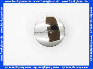705040500 Kludi Ventilkegel chrom Ablkaufstopfen Stopfen zu Rotexa Multi