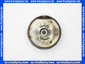 7061805-00 Kludi Drehrosette