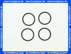 730110000 Kludi Dichtungssatz