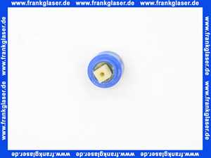 7302600-00 Kludi Kartusche K-25 für drucklose Speicher neutral