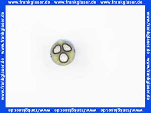 7302600-00 Kludi Kartusche K-25 für drucklose Speicher neutral