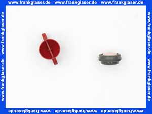 Kludi-Ersatzteil s-pointer cache Strahlr M 24 x 1 5l/min neutral 7309800-00