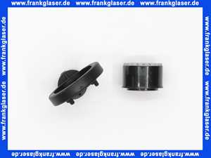 Kludi ERSATZTEIL Strahlregler chrom 7320800-00