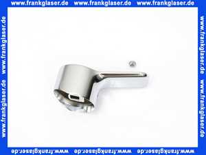 736160500 Kludi Pure & Easy Hebel