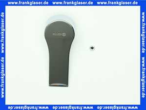 Kludi Ersatzteil Hebel Kludi ZENTA SL chrom 7366305-00