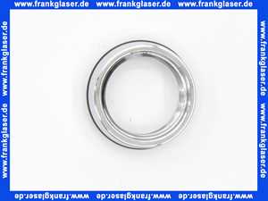 740970500 Kludi Ersatzteil Multiadapter KLUDI-Mix chrom