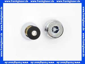 7412305 Kludi Umstellung