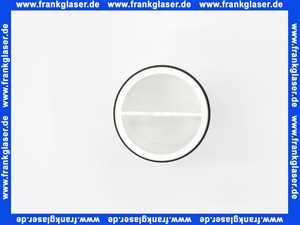 Kludi-Ersatzteil Tauchrohr Tasso 90 neutral 7423600-00