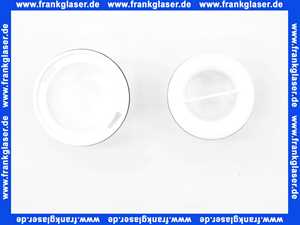 Kludi Ersatzteil Tauchrohr zu Tasso 90 7437100-00