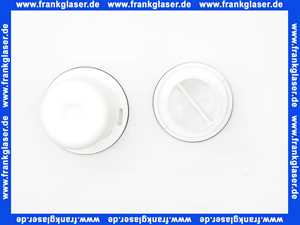 Kludi Ersatzteil Tauchrohr zu Tasso 90 7437100-00