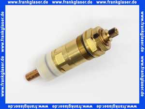 74470 Kludi Temperaturregeleinheit Tehrmoelement