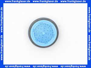 744840000 Kludi Cache Strahlregler M24x1 / A