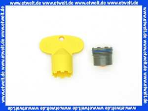 745430000 Kludi Strahlregler