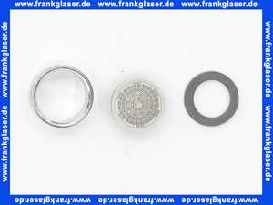 745730500 Kludi -Ersatzteil s-pointer M 24 x 1D neutral