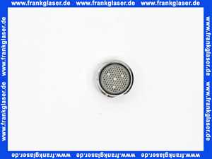 745730500 Kludi -Ersatzteil s-pointer M 24 x 1D neutral