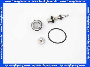 Kludi-Ersatzteil Umstellung für 38670 chrom 7465905-00