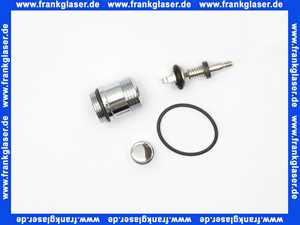 746590500 Kludi Ersatzteil Umstellung für 38670 chrom