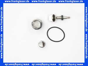 746590500 Kludi Ersatzteil Umstellung für 38670 chrom