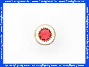 746820000 Kludi -Ersatzteil Durchflussbegrenzer 5L neutral