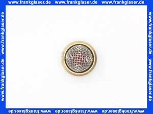 746820000 Kludi -Ersatzteil Durchflussbegrenzer 5L neutral