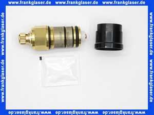 748090000 Derbytop Temperaturregeleinheit für unter Putz Thermostate