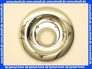 748230500 Kludi Rosette