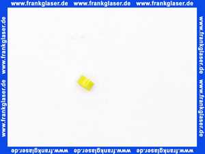 748410000 Kludi Durchflussbegrenzer O-Cean