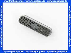 Kludi Ersatzteil Strahlformer neutral 7484200-00