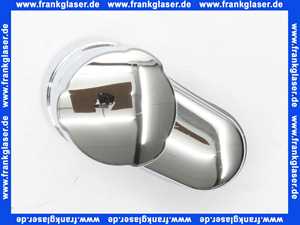 7486905 Kludi Gleitschieber Gleiter Brausehalter