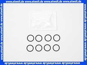 748750000 Kludi O-Ring