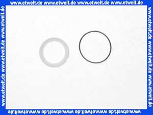 748820000 Kludi Dichtungssatz