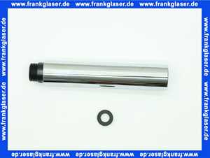 750100500 Kludi Ersatzteil Handbrause Scope chrom