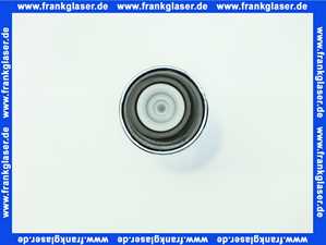 750100500 Kludi Ersatzteil Handbrause Scope chrom