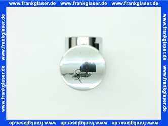 750100500 Kludi Ersatzteil Handbrause Scope chrom