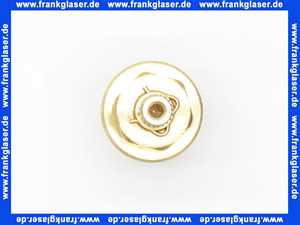 75054 Kludi Oberteil mit keramischen Scheiben rechtsschliessend 90-Grad-Drehung