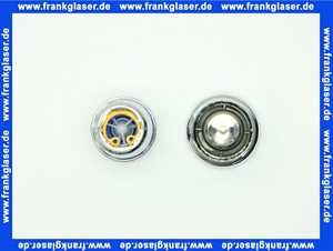 75063 Kludi Umstellung