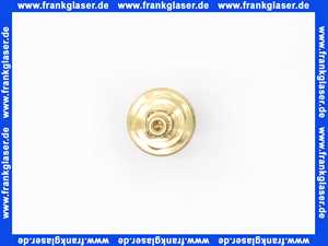 75218 Kludi Innenoberteil Oberteil 1/2