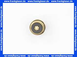 75218 Kludi Innenoberteil Oberteil 1/2