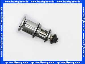 752290500 Kludi automatische Umstellung verchromt für Aufputz Montage