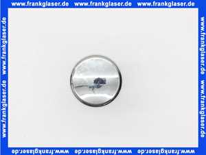 752290500 Kludi automatische Umstellung verchromt für Aufputz Montage