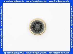 Kludi-Ersatzteil Durchflussbegrenzer für Spültisch (alt) Neutral 7525400-00