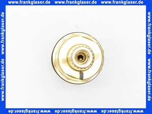 Kludi-Ersatzteil Temperaturregeleinheit 35085 Neutral 7526300-00