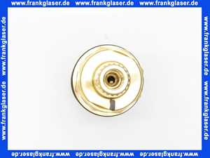 752630000 Kludi Ersatzteil Temperaturregeleinheit 35085 Neutral Thermostatkartusche