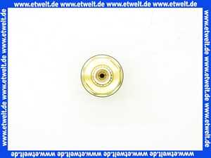 75263 Kludi Temperaturregeleinheit bis BJ 07/97