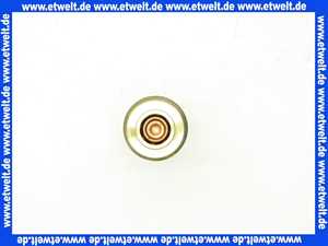 75263 Kludi Temperaturregeleinheit bis BJ 07/97