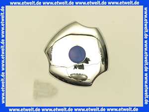 7558805 Kludi arretierbare Umstellung chrom